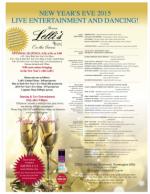 image of December 18, 2014 - number 19