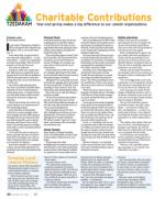 image of December 18, 2014 - number 20