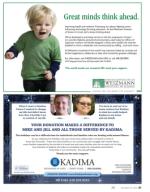 image of December 18, 2014 - number 21