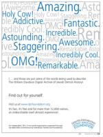 image of December 18, 2014 - number 23