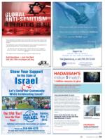 image of December 18, 2014 - number 25