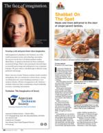 image of December 18, 2014 - number 26