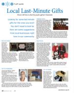 image of December 18, 2014 - number 28