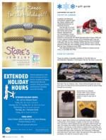 image of December 18, 2014 - number 30