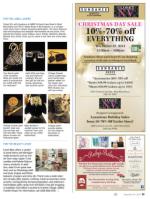 image of December 18, 2014 - number 31