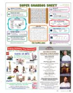 image of December 18, 2014 - number 33