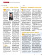 image of December 18, 2014 - number 35