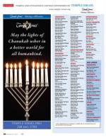 image of December 18, 2014 - number 38