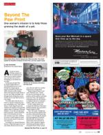 image of December 18, 2014 - number 39