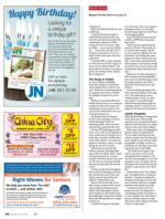 image of December 18, 2014 - number 40