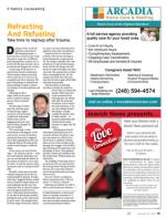 image of December 18, 2014 - number 41