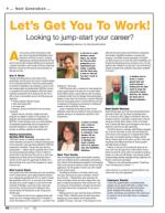 image of December 18, 2014 - number 42