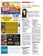 image of December 18, 2014 - number 48