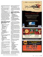 image of December 18, 2014 - number 49