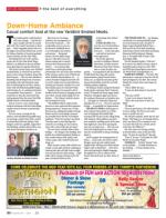 image of December 18, 2014 - number 50