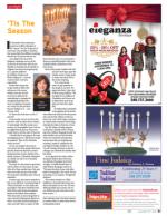 image of December 18, 2014 - number 51