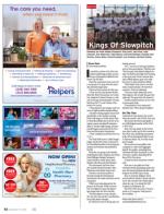 image of December 18, 2014 - number 52