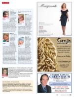 image of December 18, 2014 - number 53