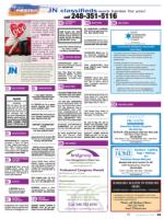 image of December 18, 2014 - number 55