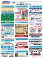 image of December 18, 2014 - number 57