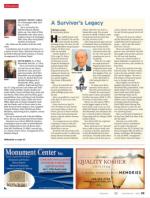 image of December 18, 2014 - number 59