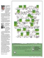 image of December 18, 2014 - number 61