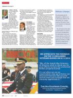 image of December 18, 2014 - number 62