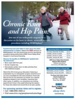 image of December 18, 2014 - number 64