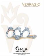 image of December 25, 2014 - number 2