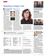 image of December 25, 2014 - number 3