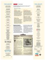 image of December 25, 2014 - number 6