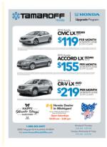 image of December 25, 2014 - number 7