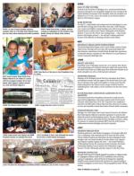 image of December 25, 2014 - number 9