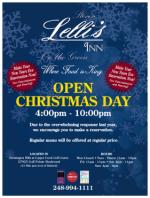 image of December 25, 2014 - number 11