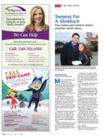 image of December 25, 2014 - number 12