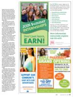 image of December 25, 2014 - number 13