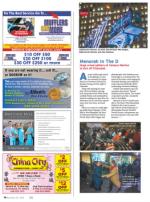 image of December 25, 2014 - number 14