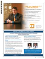 image of December 25, 2014 - number 15