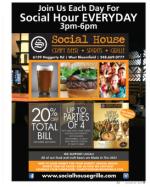 image of December 25, 2014 - number 17