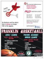 image of December 25, 2014 - number 19