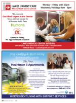 image of December 25, 2014 - number 20