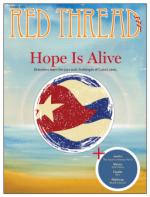 image of December 25, 2014 - number 21