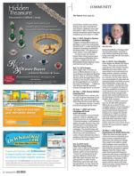 image of December 25, 2014 - number 24