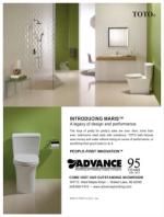 image of December 25, 2014 - number 25