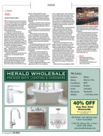 image of December 25, 2014 - number 26