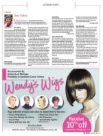 image of December 25, 2014 - number 27