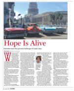 image of December 25, 2014 - number 28