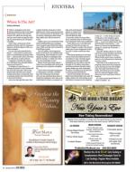 image of December 25, 2014 - number 30