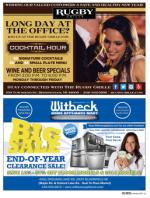 image of December 25, 2014 - number 31