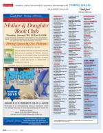 image of December 25, 2014 - number 34